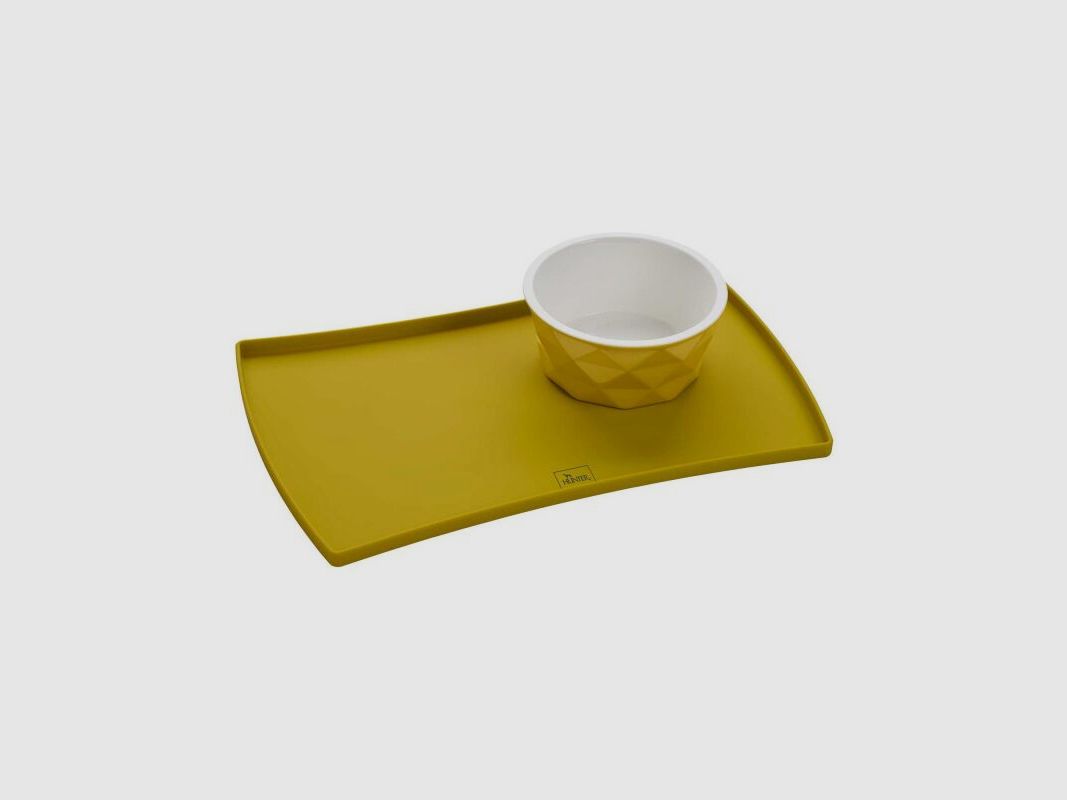Hunter Napfunterlage Eiby