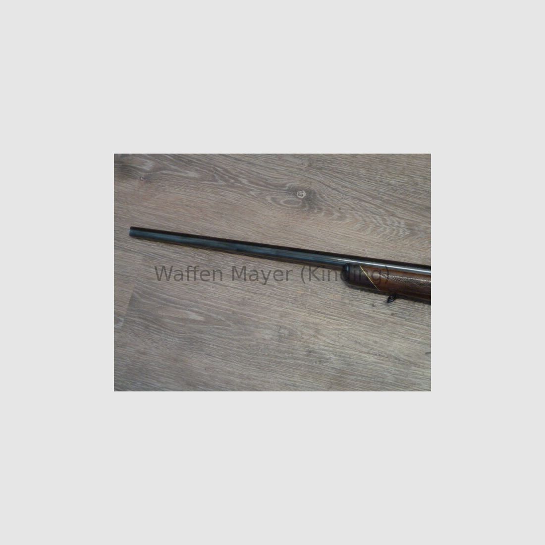 Weatherby