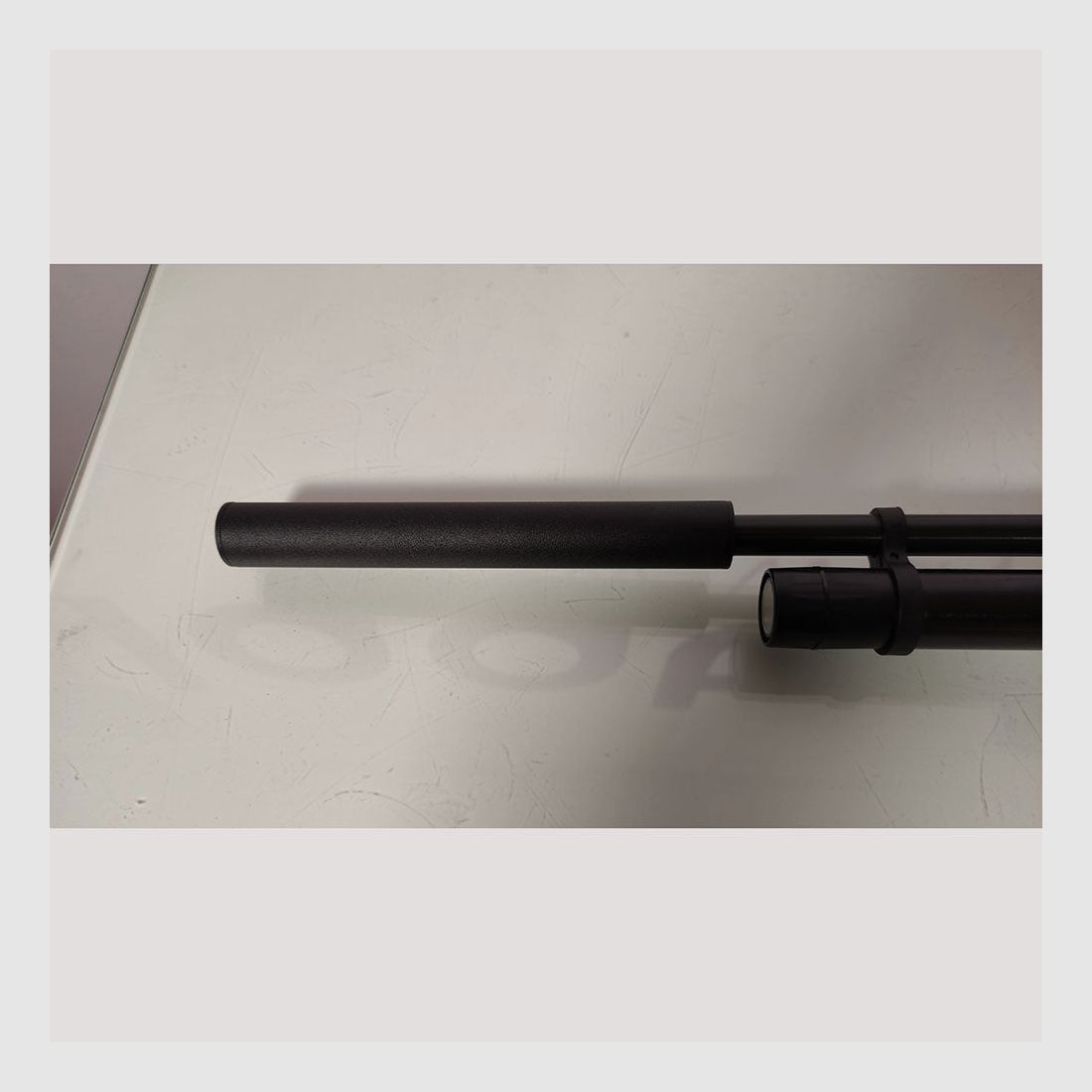 PACK PRIMAVERA 2 GAMO 2018, Bild 2 von 3