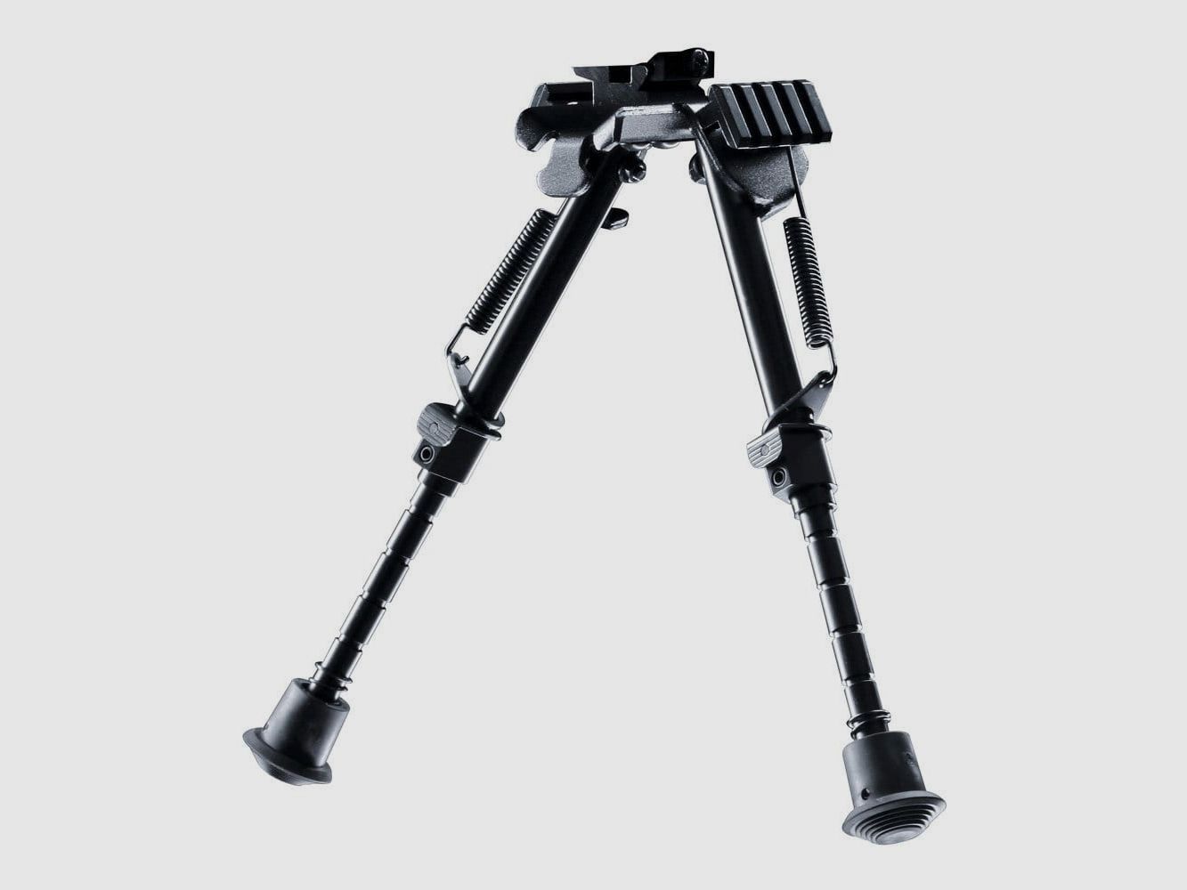 Umarex Walther TMB II Zweibein
