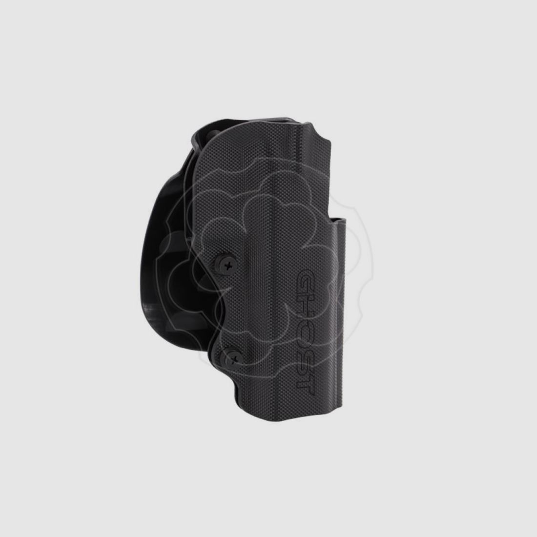 GHOST "CIVILIAN" FONDINA PER BERETTA PX4