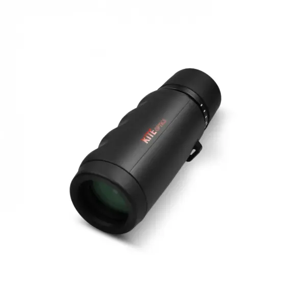 Monoculaire Kite Optics Mono 8x30