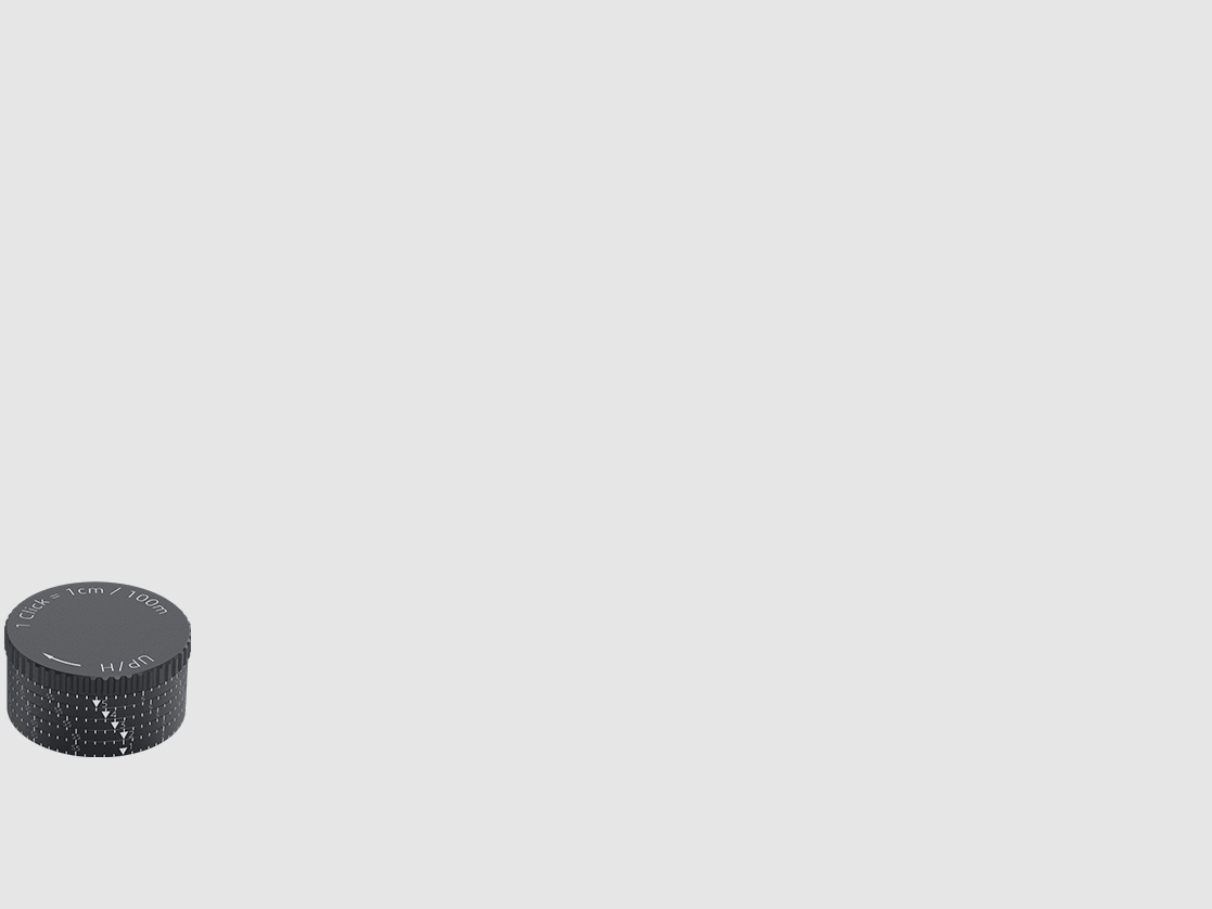 GPO Ballistic Turret