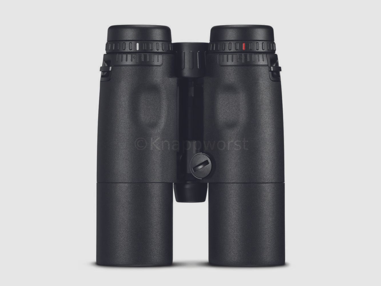 Leica Leica Geovid R SE 10x42