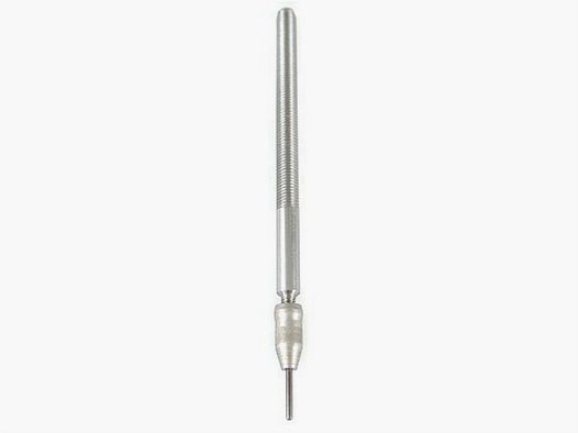 RCBS Decapping Unit large