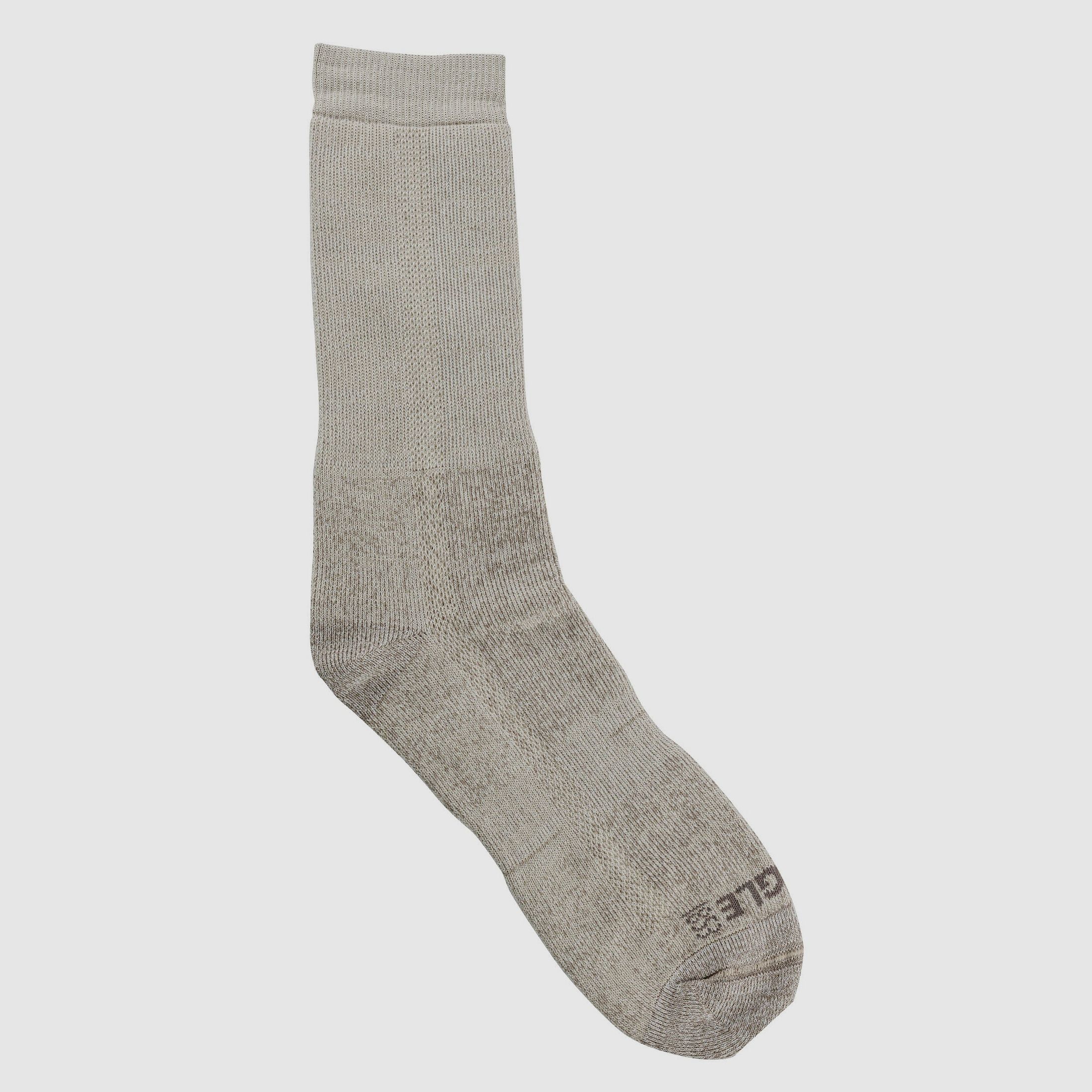 Aigle Sable Socken Mehrgrößen, Bild 2 von 3