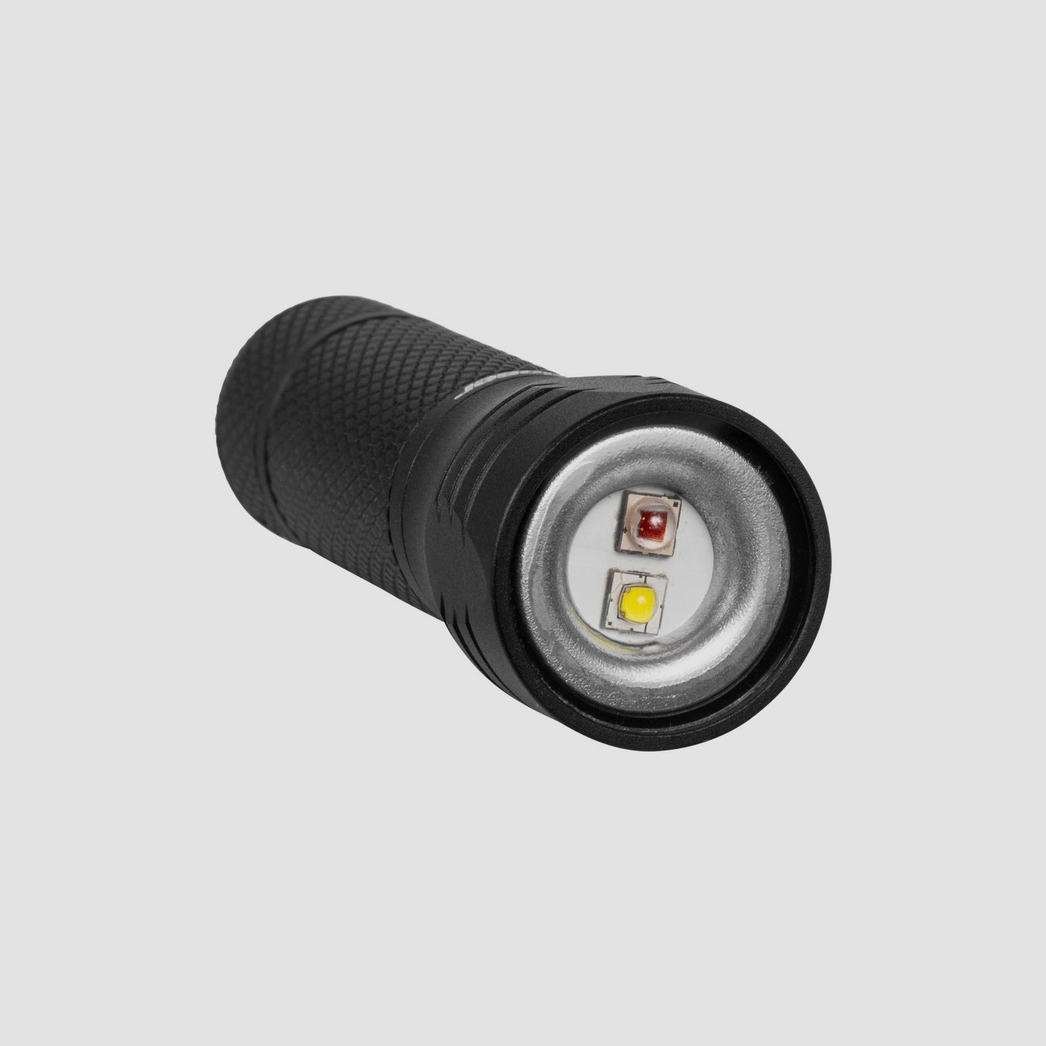 Blaser EDL 150 Taschenlampe, Bild 2 von 6