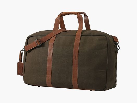 Bolsa de viaje Härkila 65 L Weekender