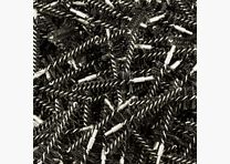 Bore Tech Patronenlager Bürste Nylon