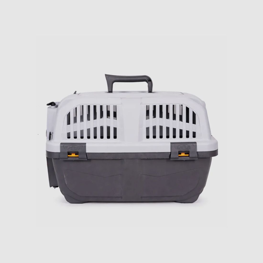 Caja de Transporte animales avión IATA Tamaño 2XL, imagen 8 de 12