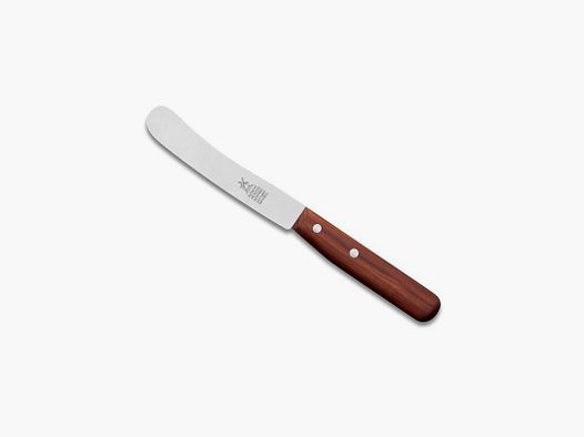 BUCKELS WINDMILL KNIFE 12CM PRUNIER