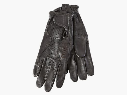 Härkila Classic Damenhandschuhe / Lady Shooting gloves