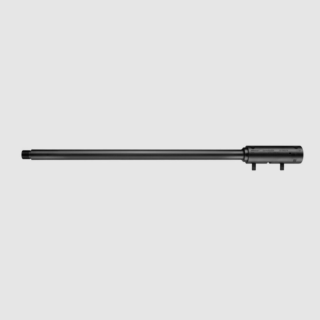 Blaser R8 Wechsellauf Silence LL=470mm - .308 Win