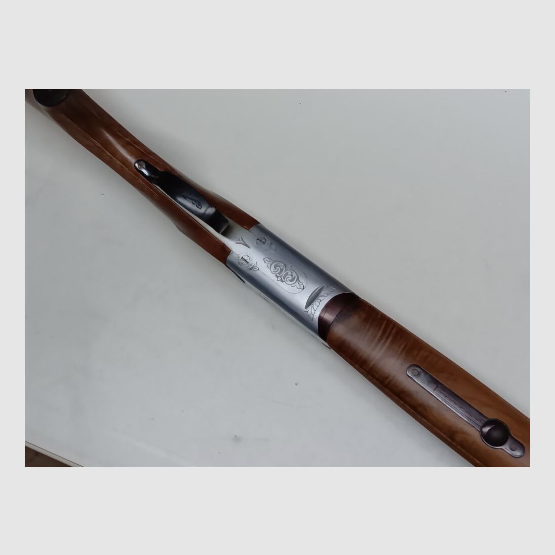 Italienisch Neckermann