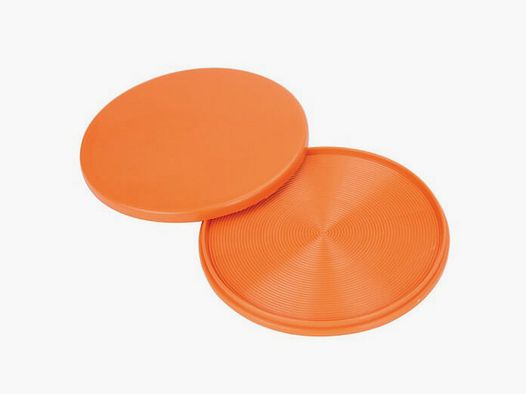 Lyman Zündhütchenwendebox Primer Tray