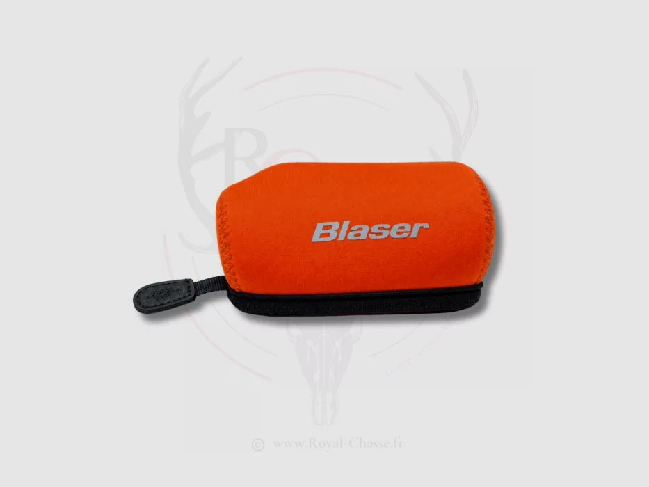 Neoprenhülle für RD20 BLASER, Bild 1 von 5