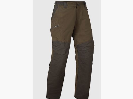Vagor NYCO Rock broek bruin