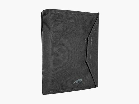 Tasmanian Tiger Map Case Large MKII - Black