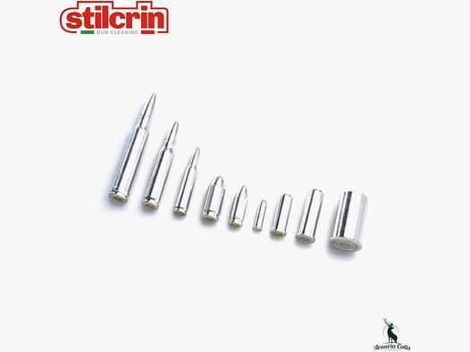 StilCrin Schlagbolzenstopper Aluminium Kal. .308 Win.
