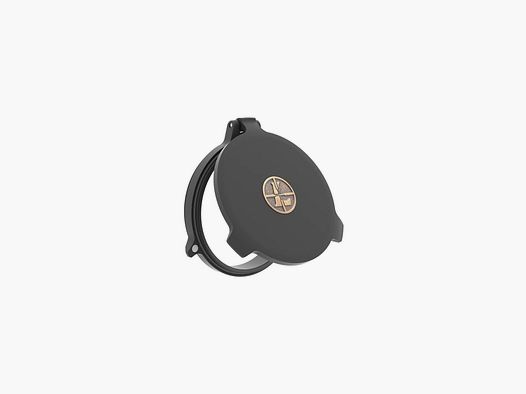 Osłona do lunety LEUPOLD Alumina Flip-Back – obiektyw 56mm.