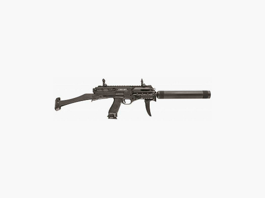 Chiappa CBR-9 Rifle 9mm Luger