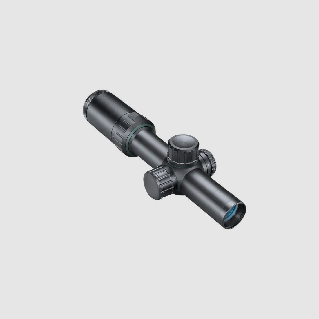 Bushnell Prime 1-4x24, image 1 of 2