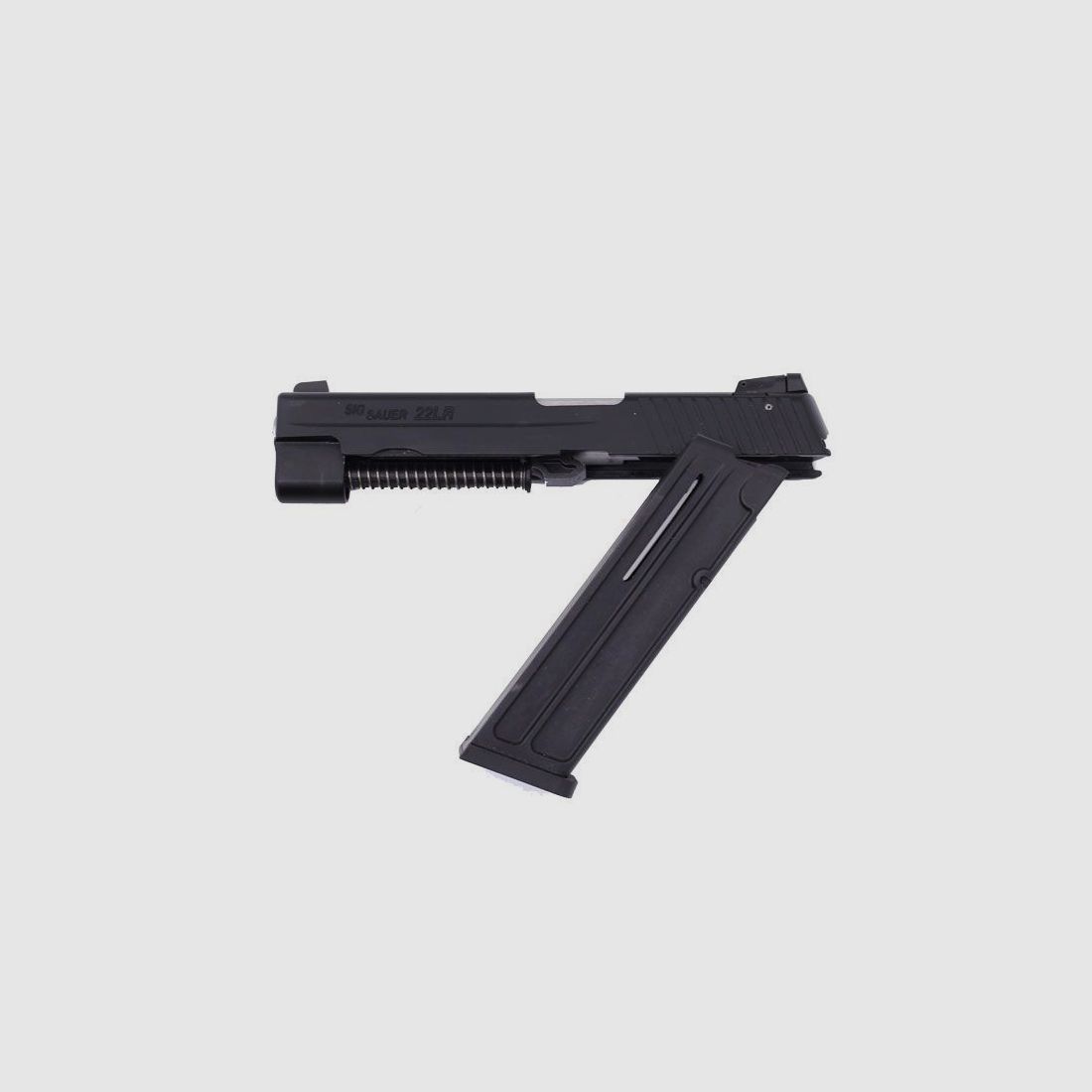 Sig Sauer Conver Kit .22 f. P226 cal 22 f. P226