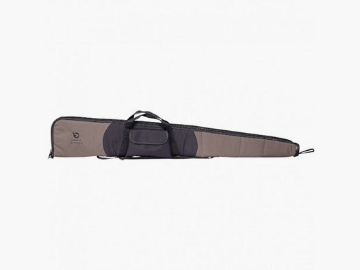 Funda Gamo rifle semiautomático 130 cm