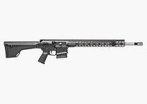 Stag Arms Semi-Automatisch Geweer Mod. STAG10 Tactical -20' 6,5mm CREEDMOOR