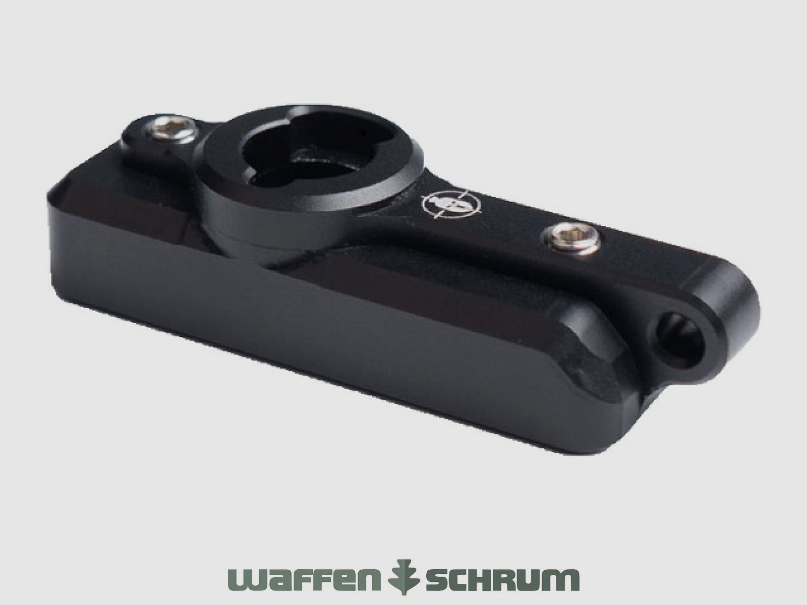 Spartan Guide Adapter Classic f. Spartan Zweibein
