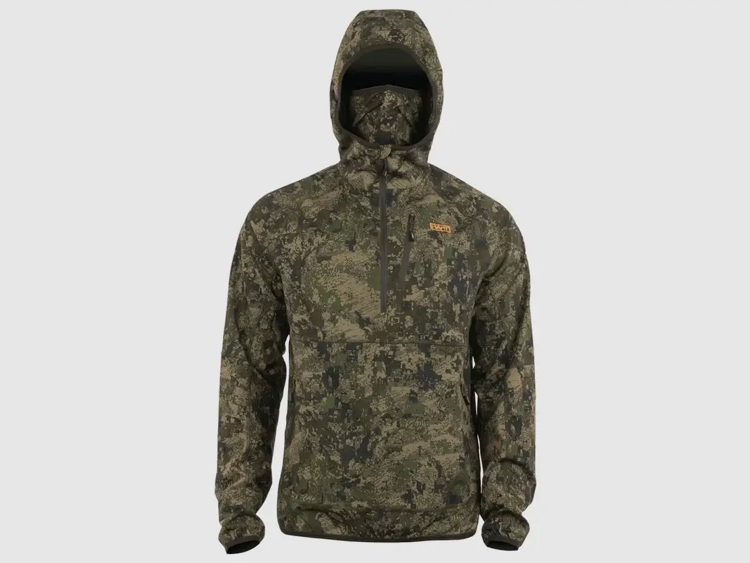 Hart SHADE-H Sweatshirt, image 7 of 9