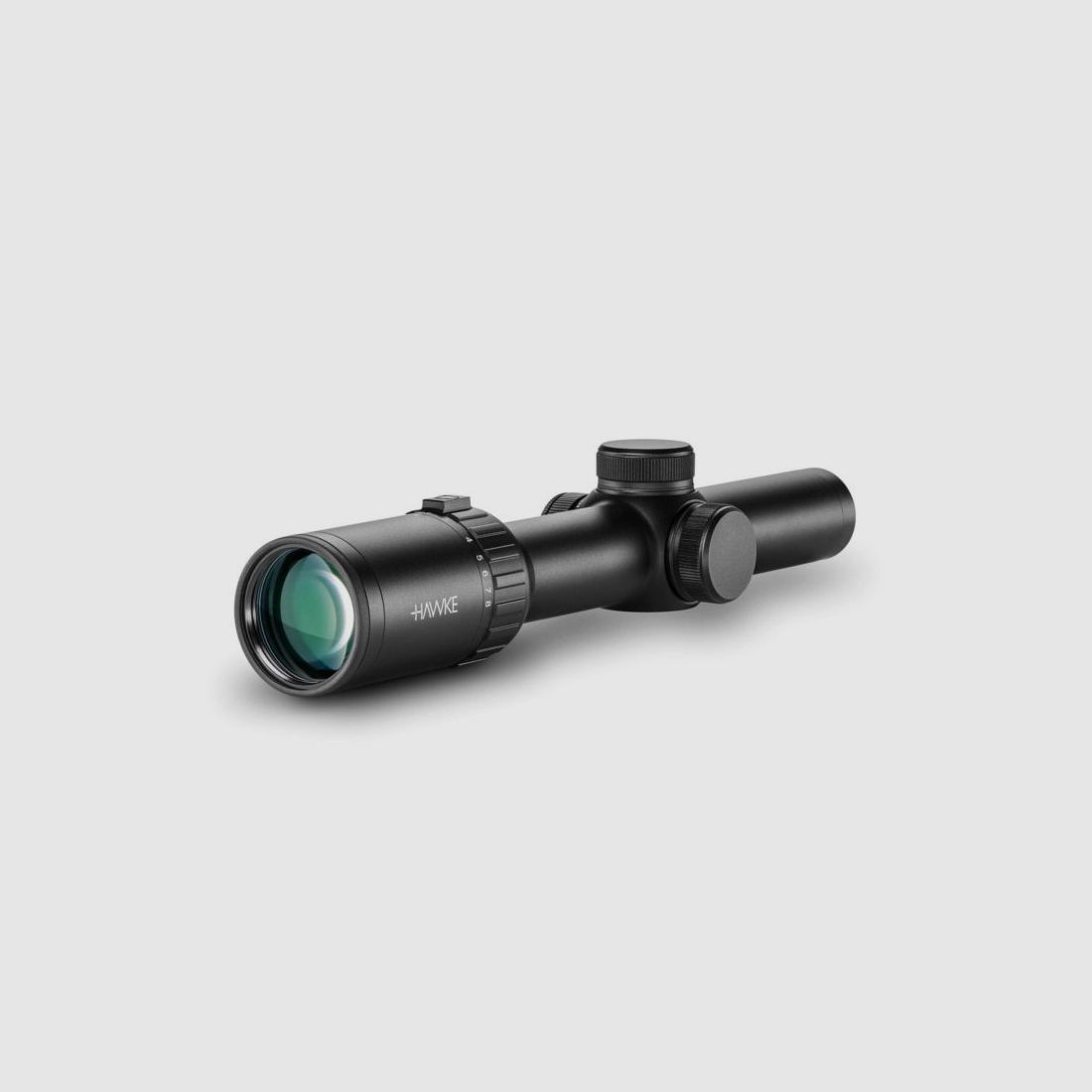 Hawke Zielfernrohr Vantage 30 WA IR 1-8x24 | L4A FD, Bild 2 von 8