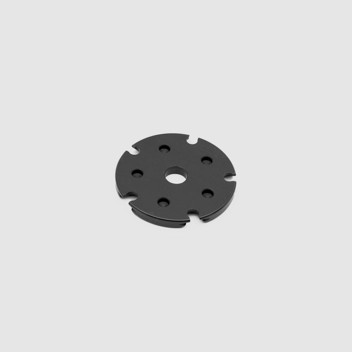 Dillon Shellplate for XL650 - XL750, Caliber: 9mm-.38-.357, image 2 of 3