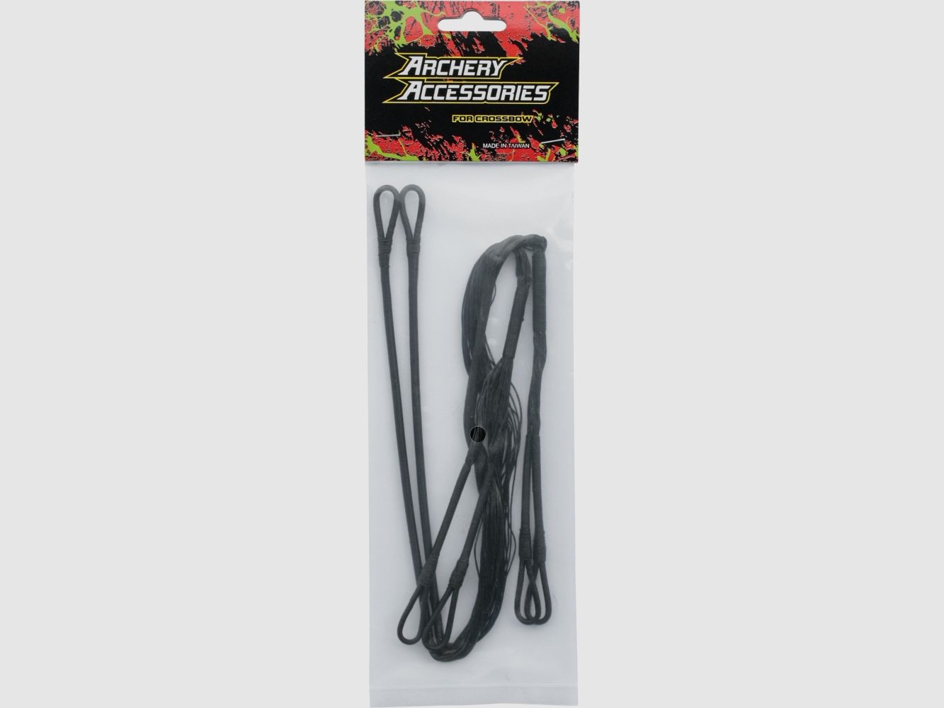 Ersatzkabel Armbrust 30322