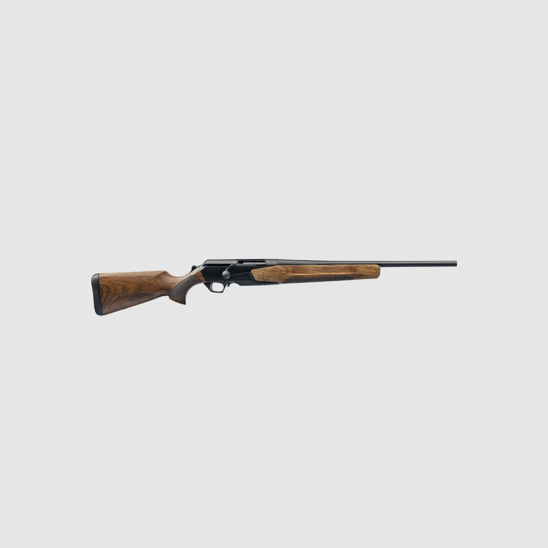 Browning Maral 4X Hunter, imagen 1 de 5