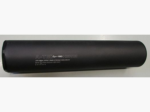 A-Tec	 Hertz 150