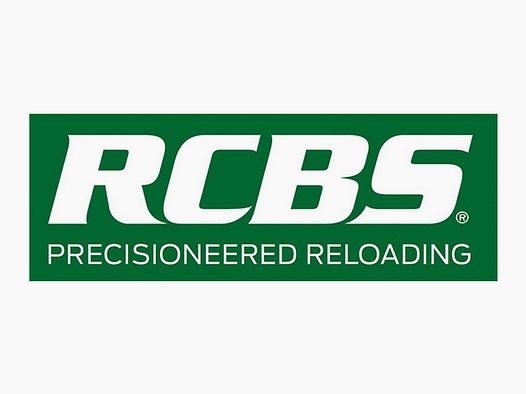 RCBS