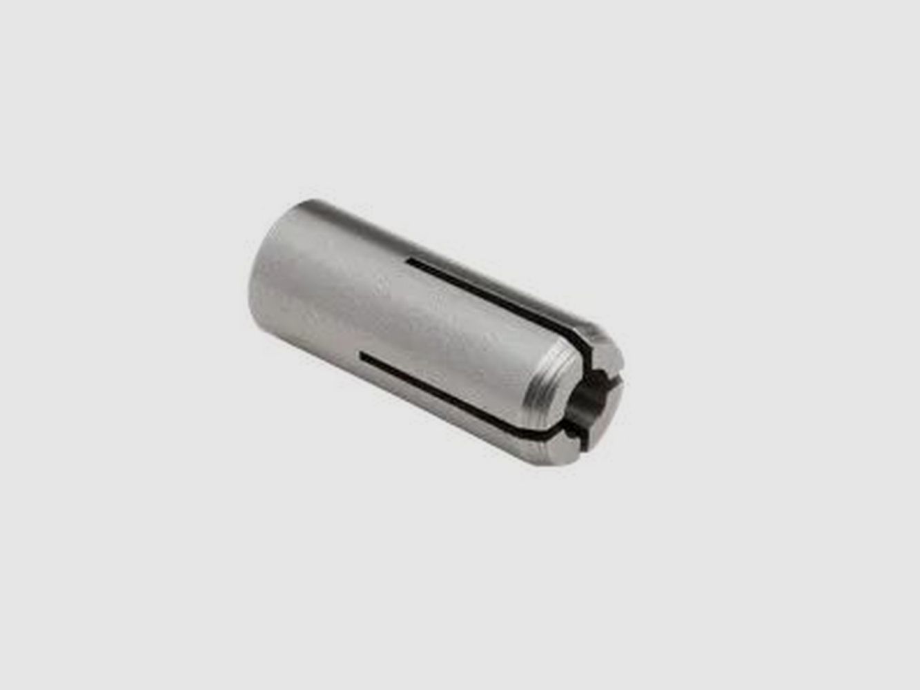 Hornady Cam Lock Collets pour Projectiles .243 CAL