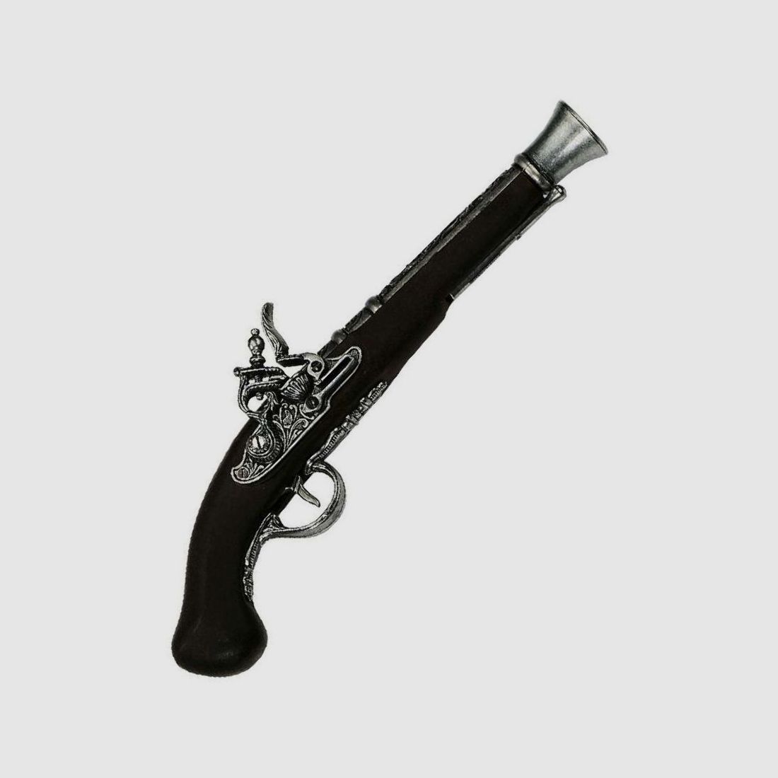 Deko-Pistole