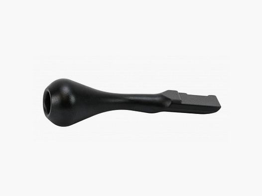 Verschlussgriff für TIKKA TACTICAL S5850246