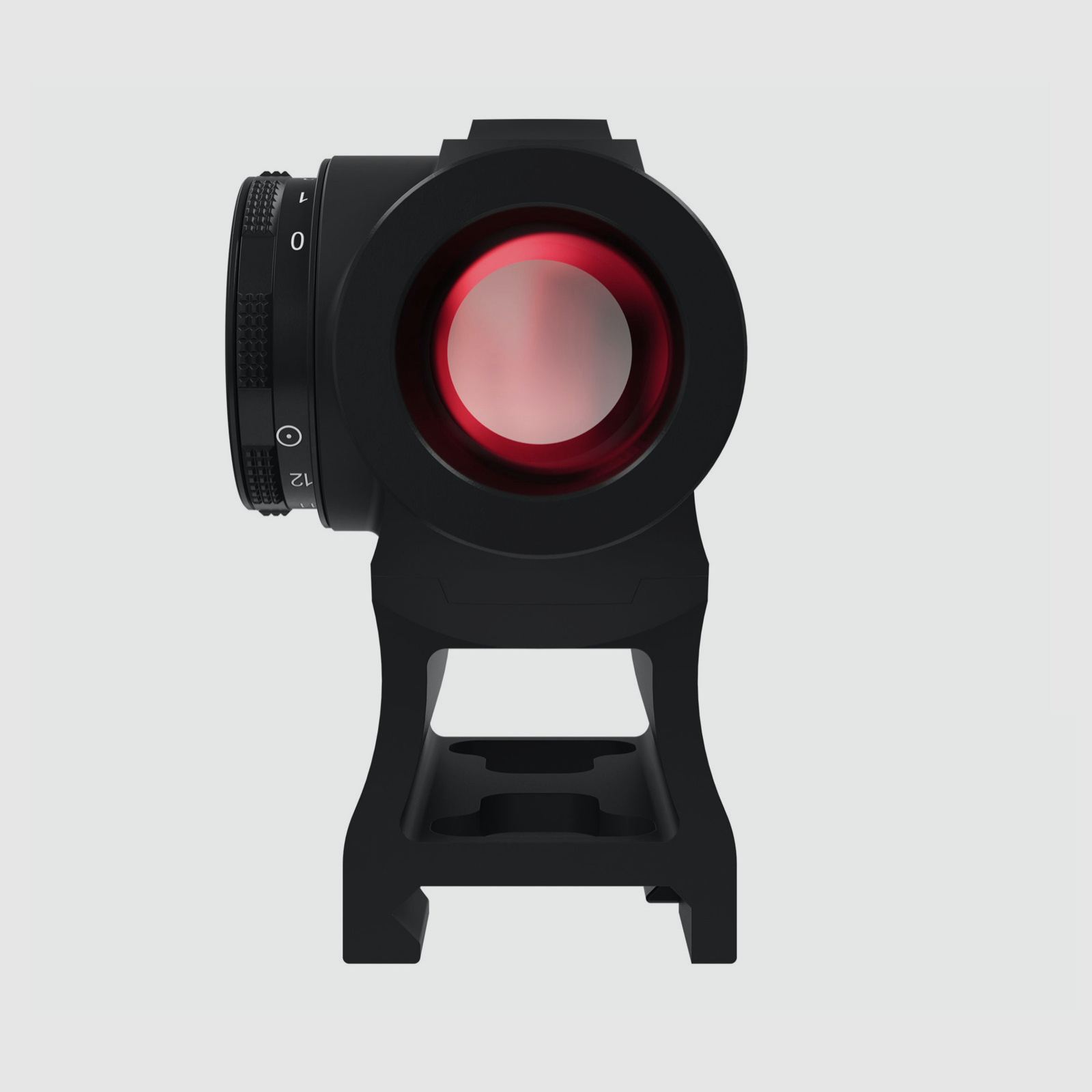 Holosun Elite Gold HE403R-GD 2MOA