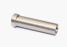 Hornady Custom Seating Stem / Seating Stamp 7mm/.284 162GR A-Max/ELD Match
