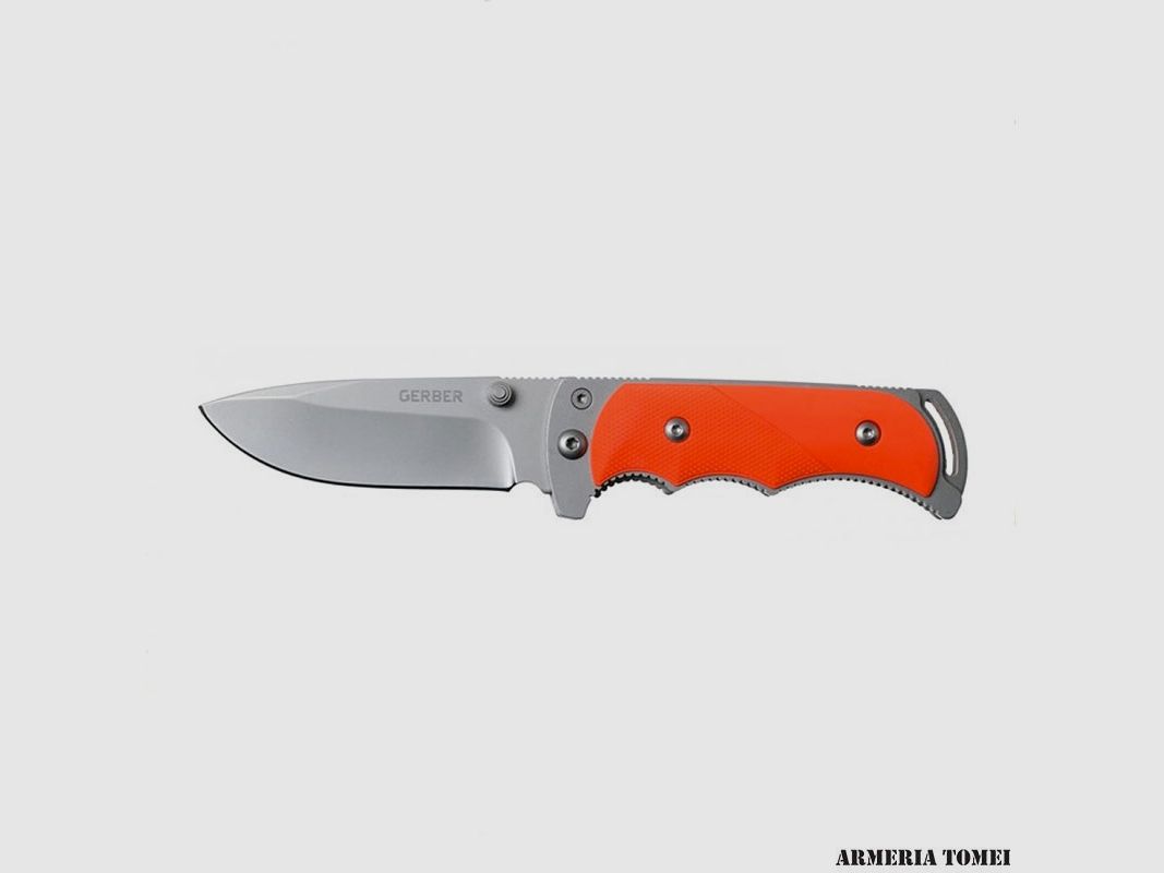 GERBER – FREEMAN GUIDE NOŻ FOLDING