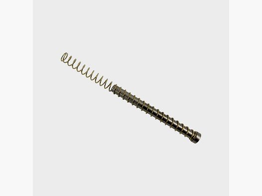 Beretta – Recoil Spring Guide & Golden Spring for 92 Series