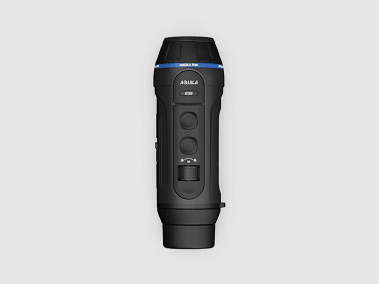 Conotech Aquila 635 Thermal Monocular, image 3 of 5