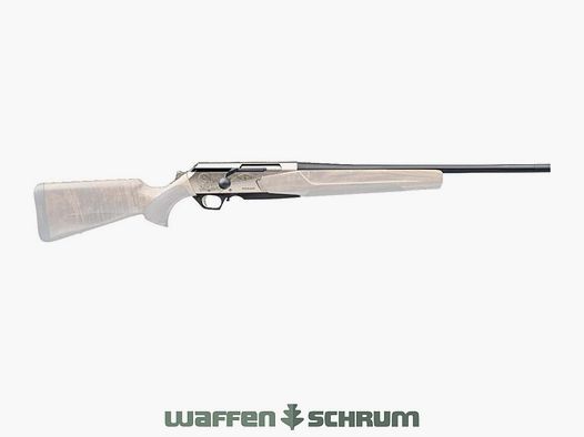 Browning System Maral 4X Ultimate / Insert Magazine