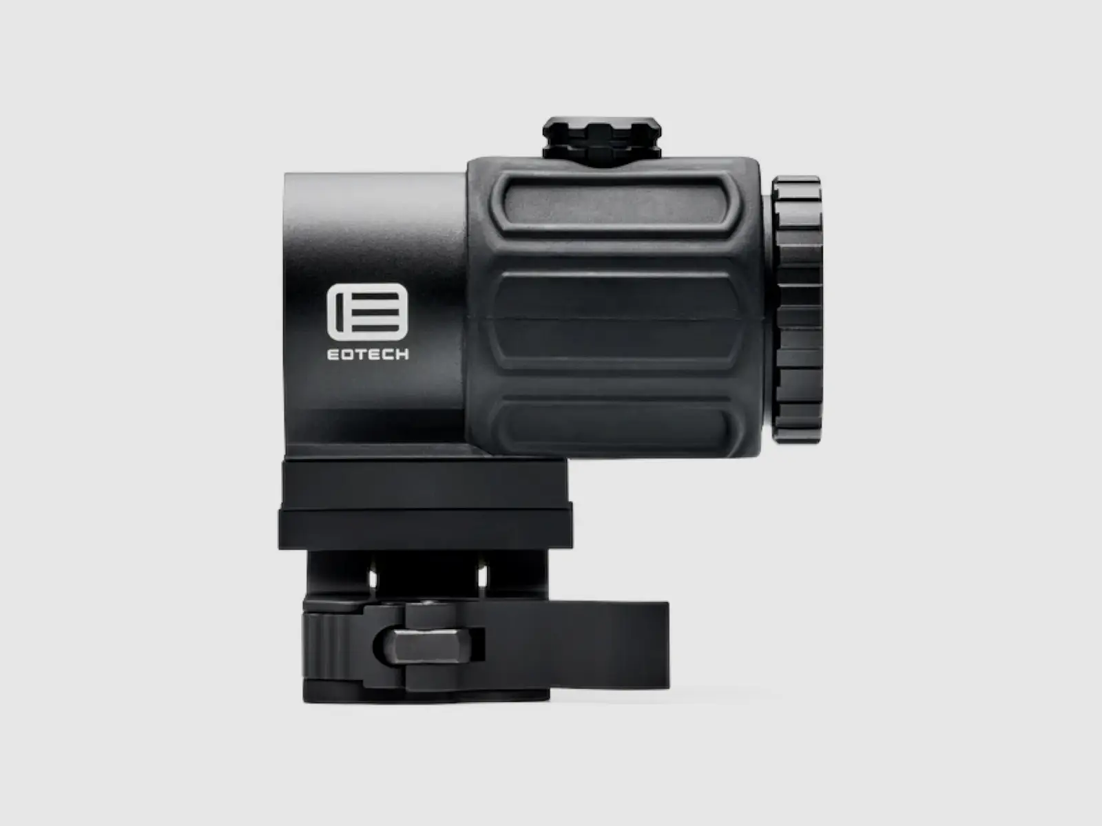 EOTECH G43.STS Magnifier, image 1 of 6