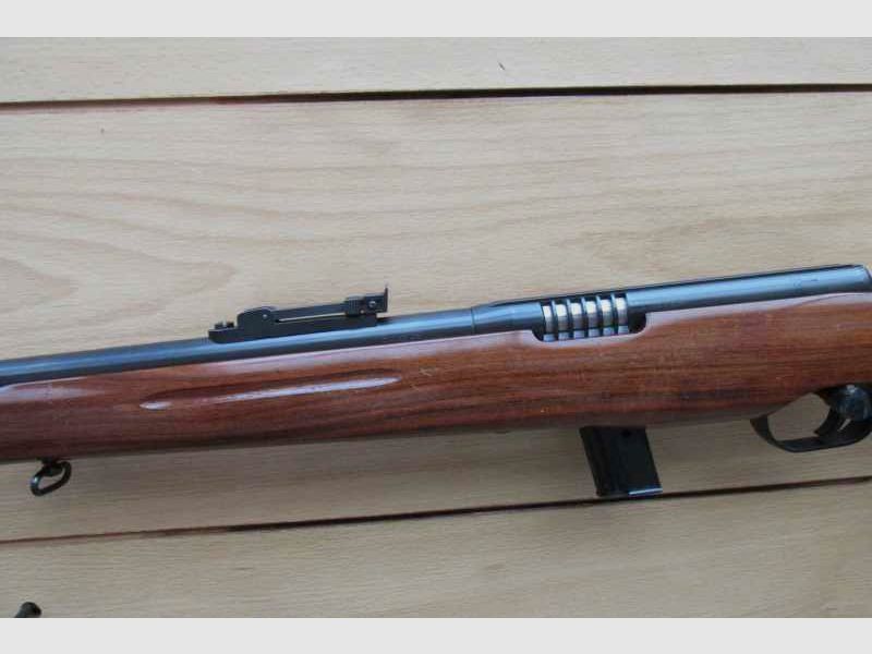 MANUFRANCE REINA 450, Bild 7 von 7