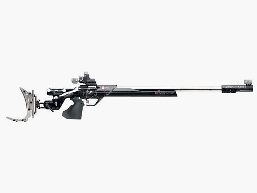 G+E KK-Gewehr R3 Racer GO – .22 l.r. RH