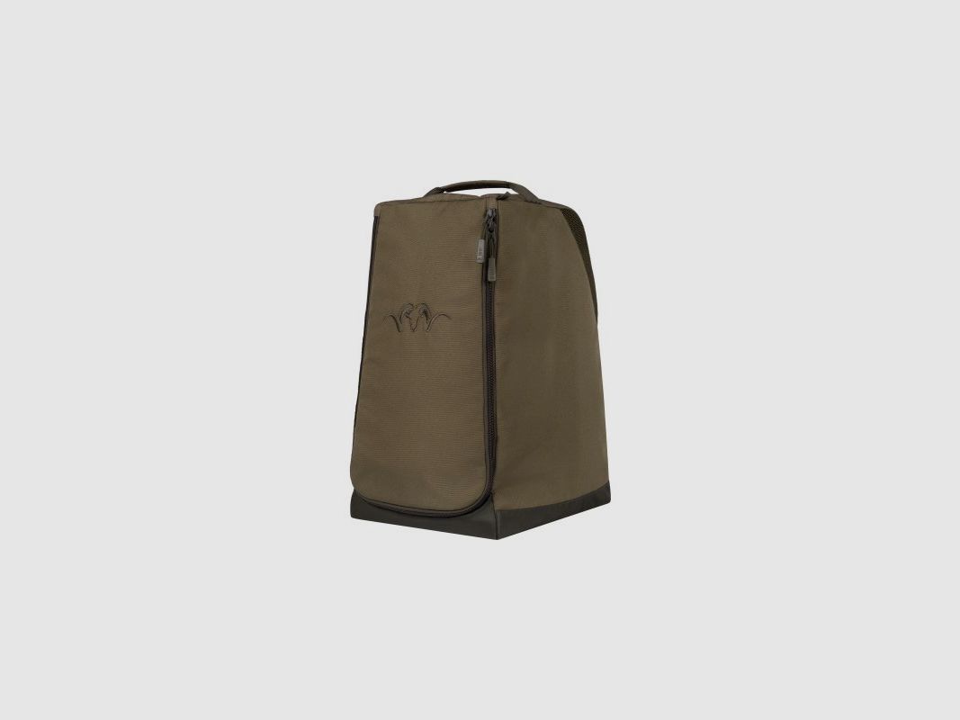 Blaser Braun2 Support de bateau, image 2 sur 3